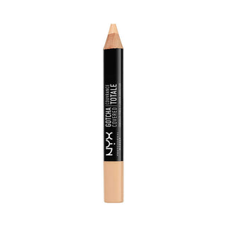NYX Gotcha Covered Concealer Pencil - Beige