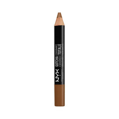 NYX Gotcha Covered Concealer Pencil - Cappuccino