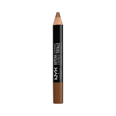 NYX Gotcha Covered Concealer Pencil - Cocoa
