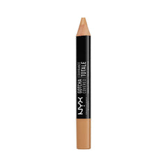 NYX Gotcha Covered Concealer Pencil - Sand