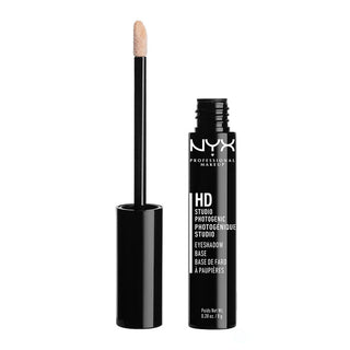 NYX HD Eye Shadow Base