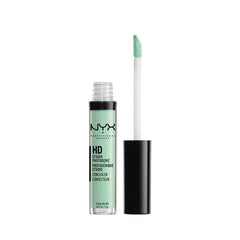 NYX HD Photogenic Concealer Wand - Green