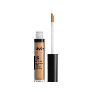 NYX HD Photogenic Concealer Wand - Tan