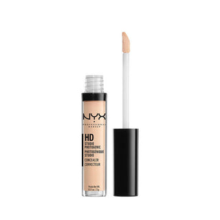 NYX HD Photogenic Concealer Wand - Fair