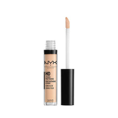 NYX HD Photogenic Concealer Wand - Light