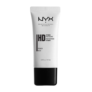 NYX HD Studio Photogenic Primer Base