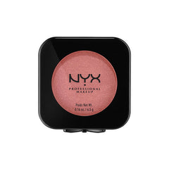 NYX High Definition Blush - Deep Plum