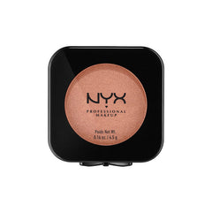 NYX High Definition Blush - Glow