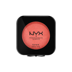 NYX High Definition Blush - Summer