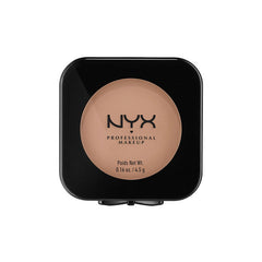 NYX High Definition Blush - Taupe