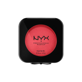 NYX High Definition Blush - Tuscan