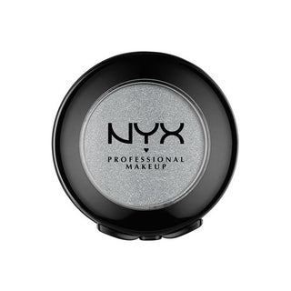NYX Hot Singles Eyeshadow - Bling
