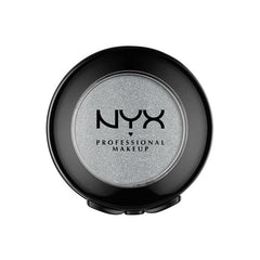 NYX Hot Singles Eyeshadow - Bling