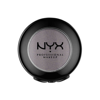 NYX Hot Singles Eyeshadow - Club Crawl