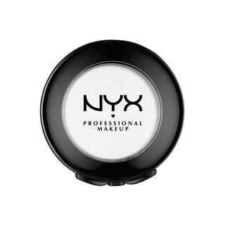 NYX Hot Singles Eyeshadow - Diamond Lust