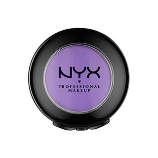 NYX Hot Singles Eyeshadow - Epic