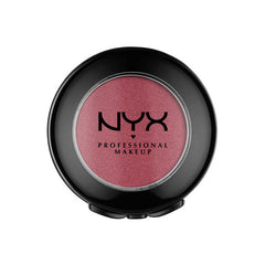 NYX Hot Singles Eyeshadow - Flustered