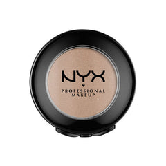 NYX Hot Singles Eyeshadow - Innocent