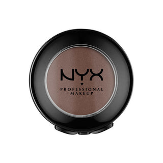 NYX Hot Singles Eyeshadow - Loaded