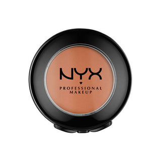 NYX Hot Singles Eyeshadow - LOL