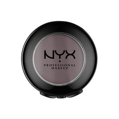 NYX Hot Singles Eyeshadow - Own The Night