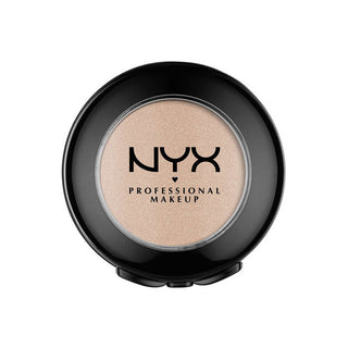 NYX Hot Singles Eyeshadow - Pixie
