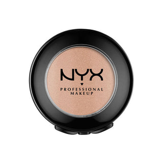 NYX Hot Singles Eyeshadow - Sex Kitten