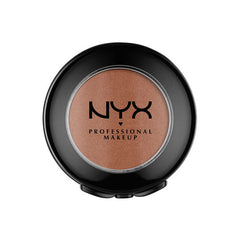 NYX Hot Singles Eyeshadow - Showgirl