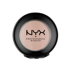 NYX Hot Singles Eyeshadow - Sin