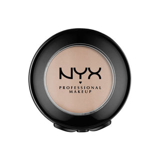 NYX Hot Singles Eyeshadow - Stiletto