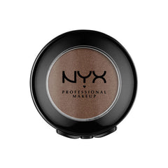 NYX Hot Singles Eyeshadow - Top Notch