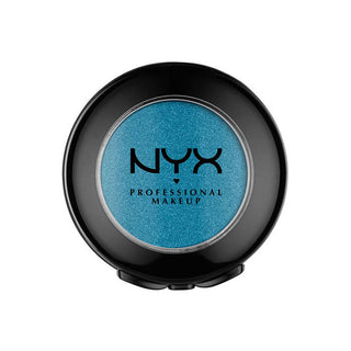 NYX Hot Singles Eyeshadow - Turnt Up
