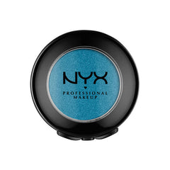 NYX Hot Singles Eyeshadow - Turnt Up