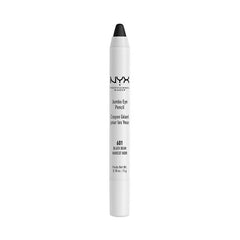 NYX Jumbo Eye Pencil - Black Bean