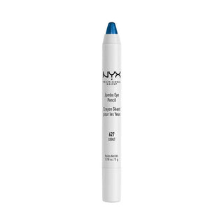NYX Jumbo Eye Pencil - Cobalt
