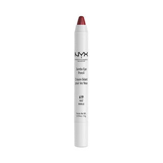 NYX Jumbo Eye Pencil - Rust