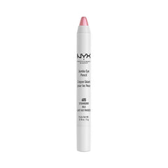NYX Jumbo Eye Pencil - Strawberry Milk