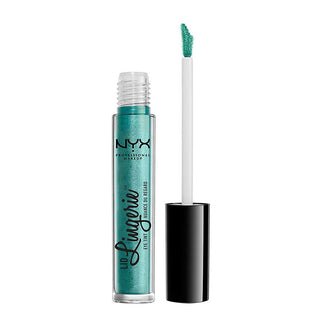 NYX Lid Lingerie Eye Tint - Morning Sky