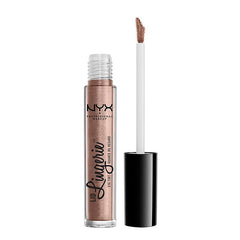 NYX Lid Lingerie Eye Tint - New Romance