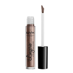 NYX Lid Lingerie Eye Tint - Night Glow