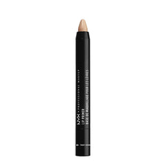 NYX Lip Primer - Deep Nude