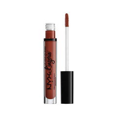NYX Lip Lingerie - Exotic