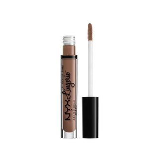NYX Lip Lingerie - Honeymoon