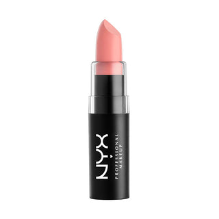 NYX Matte Lipstick - Couture