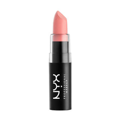 NYX Matte Lipstick - Couture