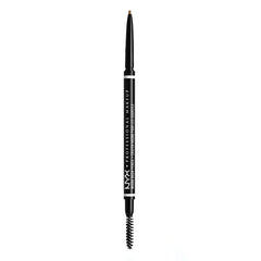 NYX Micro Eyebrow Pencil - Blonde