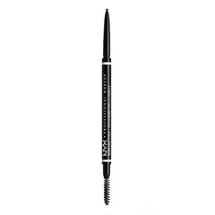 NYX Micro Eyebrow Pencil - Espresso
