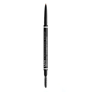 NYX Micro Eyebrow Pencil - Taupe