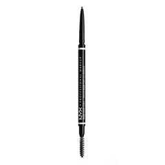 NYX Micro Eyebrow Pencil - Taupe