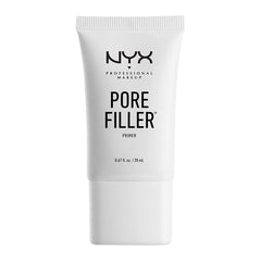 NYX Pore Filler Primer